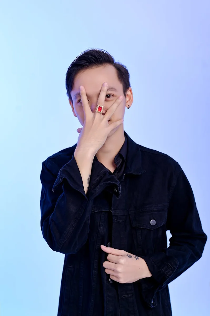 每日大赛常态化运营中的日常人气赛事场景
